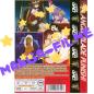 Preview: Angel Blade Punish! #1